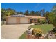 37 Orion Drive, Yamba NSW 2464