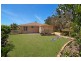 37 Orion Drive, Yamba NSW 2464
