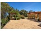 37 Orion Drive, Yamba NSW 2464