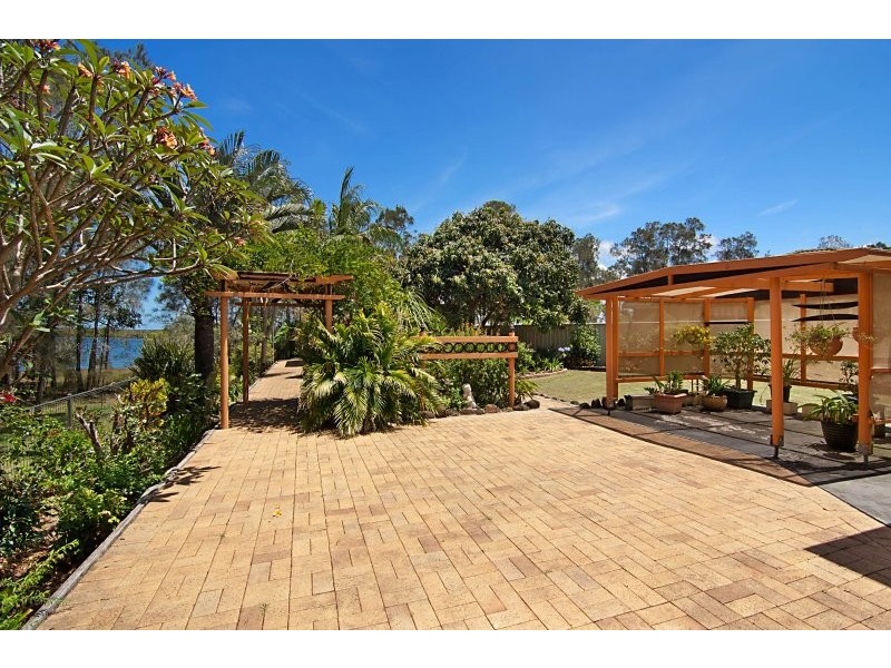 37 Orion Drive, Yamba NSW 2464