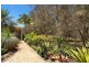 37 Orion Drive, Yamba NSW 2464
