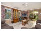 37 Orion Drive, Yamba NSW 2464