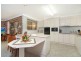 37 Orion Drive, Yamba NSW 2464