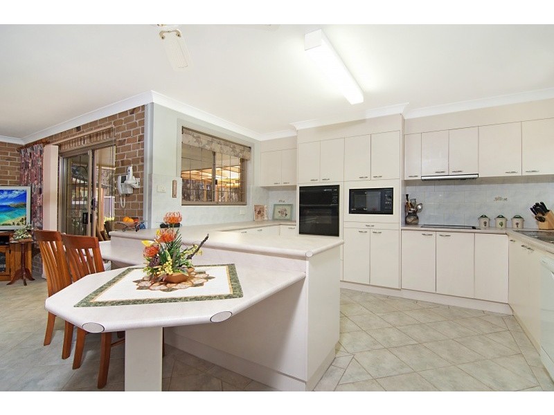 37 Orion Drive, Yamba NSW 2464