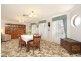 37 Orion Drive, Yamba NSW 2464
