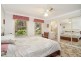 37 Orion Drive, Yamba NSW 2464