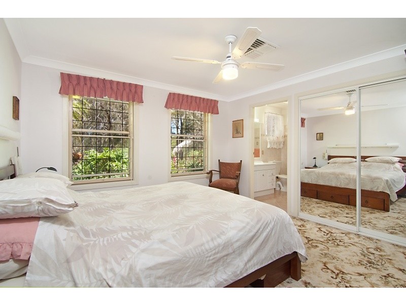 37 Orion Drive, Yamba NSW 2464