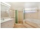 37 Orion Drive, Yamba NSW 2464