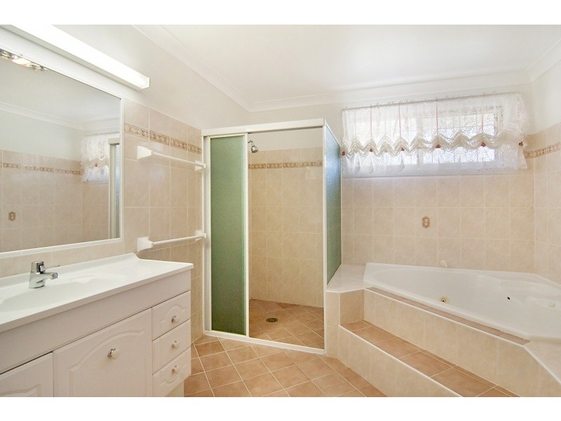 37 Orion Drive, Yamba NSW 2464