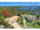 37 Orion Drive, Yamba NSW 2464