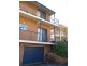 3/3 Ager Street,, Yamba NSW 2464