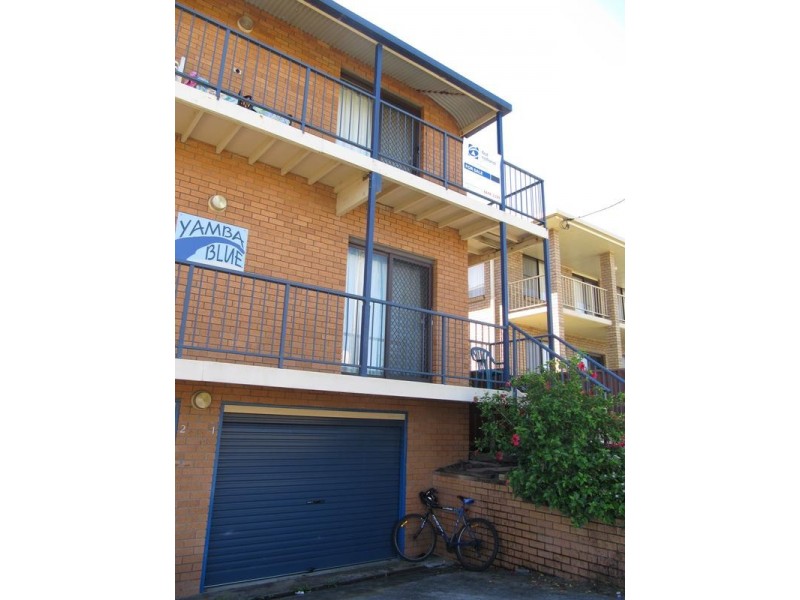 3/3 Ager Street,, Yamba NSW 2464