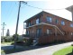 3/3 Ager Street,, Yamba NSW 2464