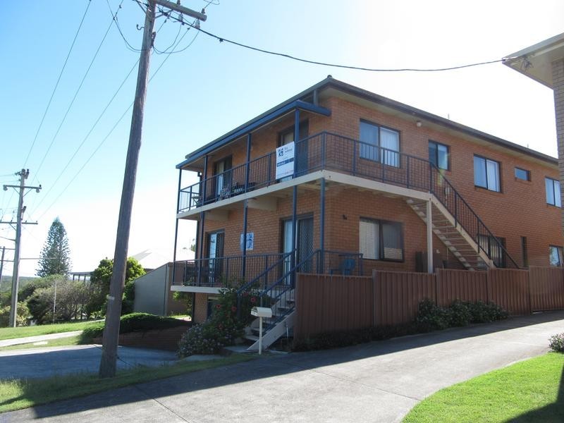 3/3 Ager Street,, Yamba NSW 2464