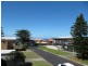 3/3 Ager Street,, Yamba NSW 2464