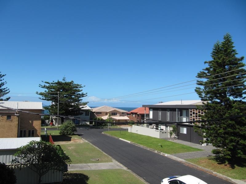 3/3 Ager Street,, Yamba NSW 2464