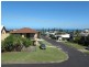 3/3 Ager Street,, Yamba NSW 2464