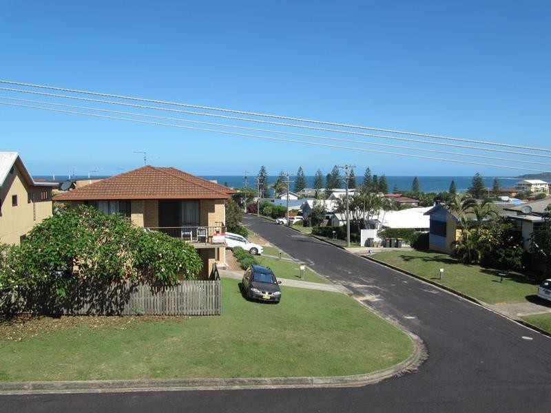 3/3 Ager Street,, Yamba NSW 2464