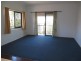 3/3 Ager Street,, Yamba NSW 2464