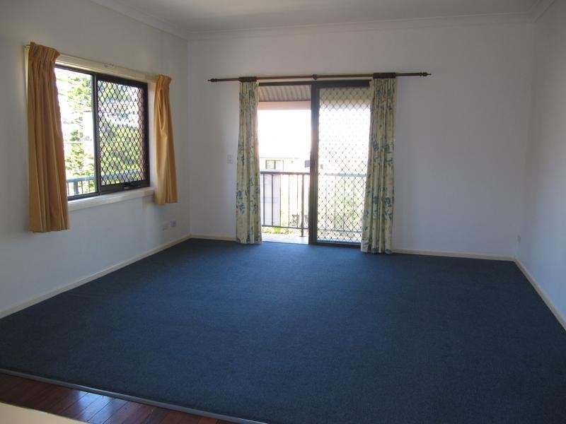 3/3 Ager Street,, Yamba NSW 2464