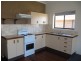 3/3 Ager Street,, Yamba NSW 2464