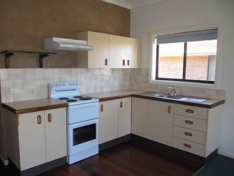 3/3 Ager Street,, Yamba NSW 2464