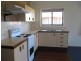 3/3 Ager Street,, Yamba NSW 2464
