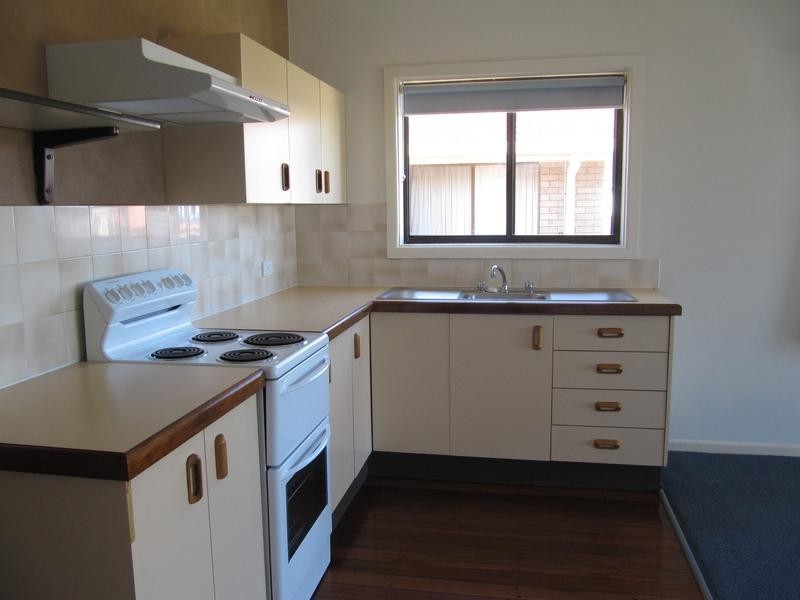 3/3 Ager Street,, Yamba NSW 2464
