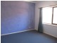 3/3 Ager Street,, Yamba NSW 2464