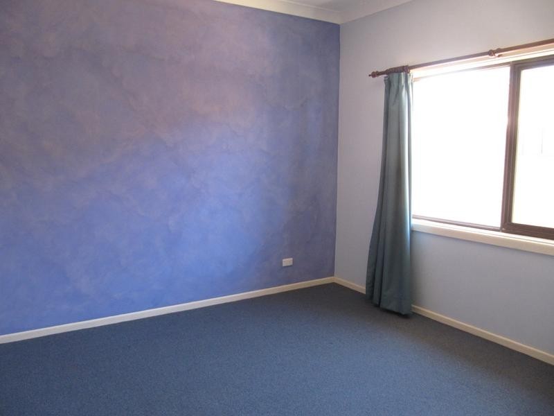3/3 Ager Street,, Yamba NSW 2464