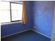 3/3 Ager Street,, Yamba NSW 2464
