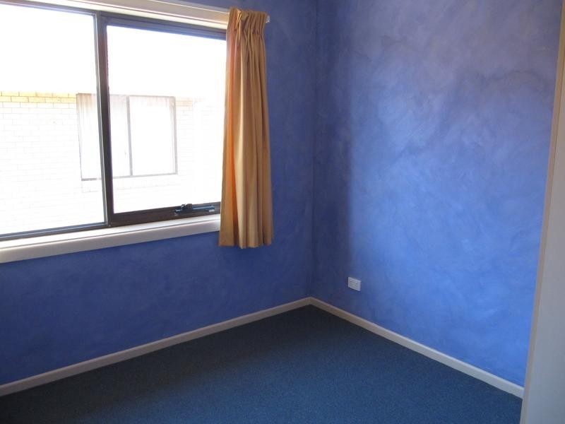 3/3 Ager Street,, Yamba NSW 2464