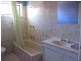 3/3 Ager Street,, Yamba NSW 2464