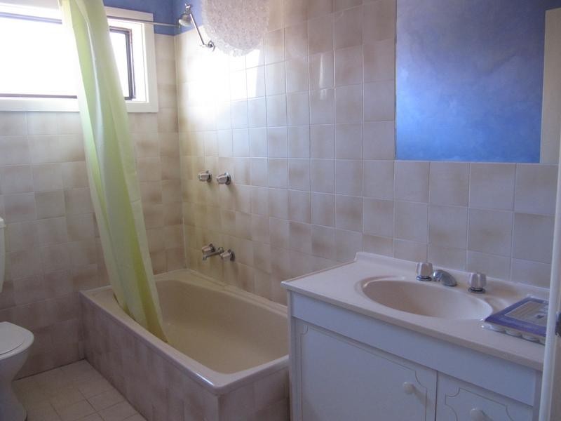 3/3 Ager Street,, Yamba NSW 2464