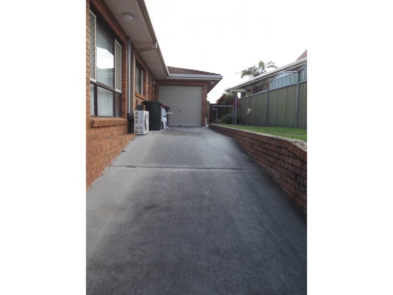 14 Acacia Circuit, Yamba NSW 2464