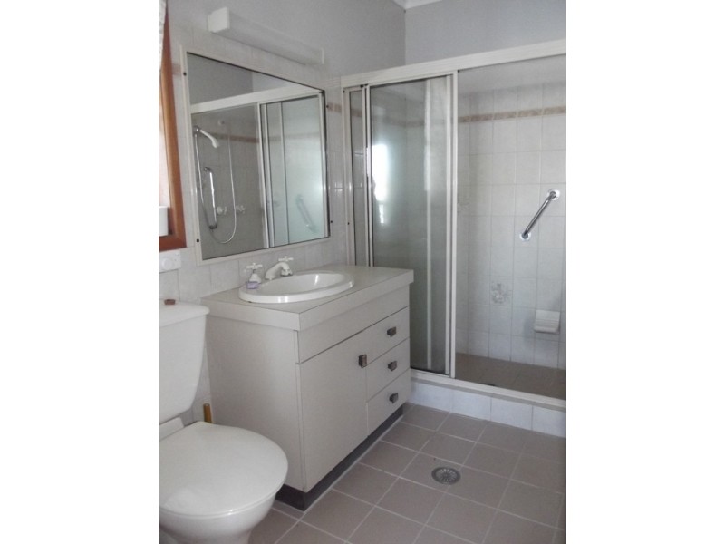 14 Acacia Circuit, Yamba NSW 2464