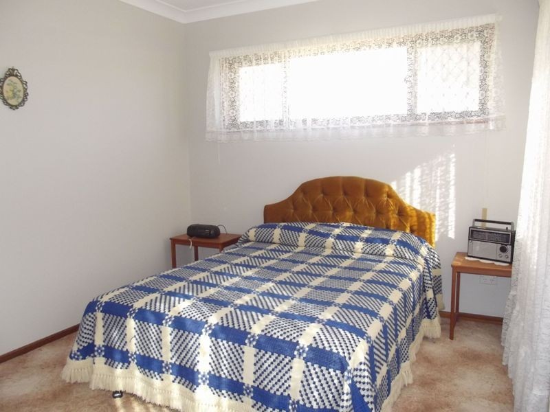 14 Acacia Circuit, Yamba NSW 2464