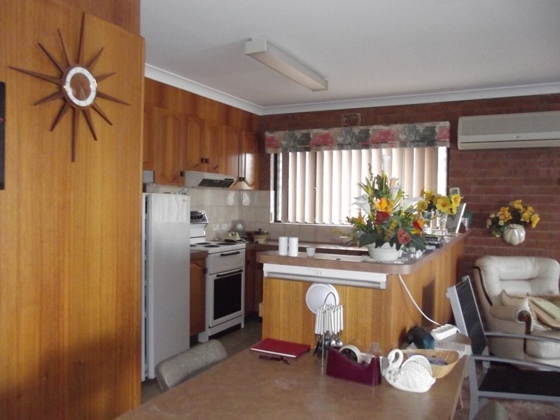 14 Acacia Circuit, Yamba NSW 2464