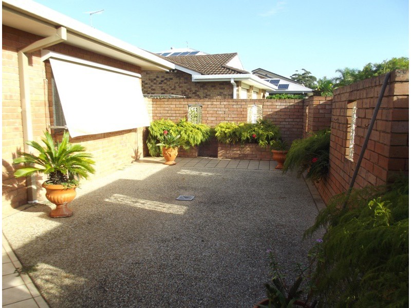 14 Acacia Circuit, Yamba NSW 2464