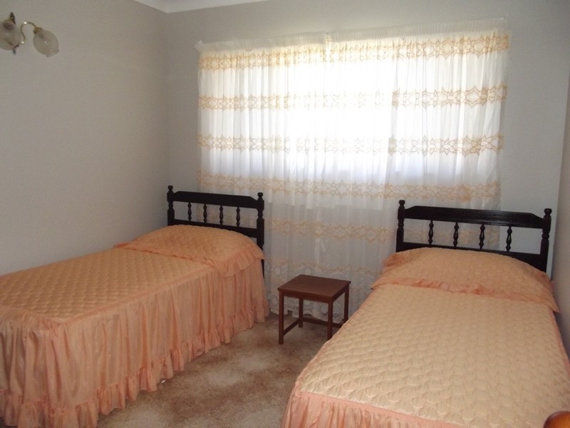 14 Acacia Circuit, Yamba NSW 2464