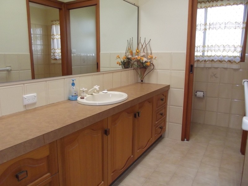 14 Acacia Circuit, Yamba NSW 2464