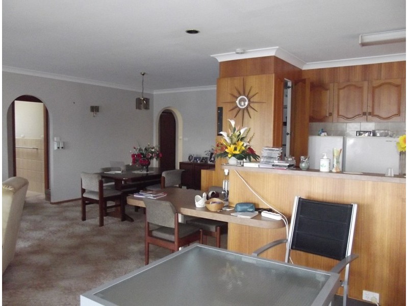 14 Acacia Circuit, Yamba NSW 2464