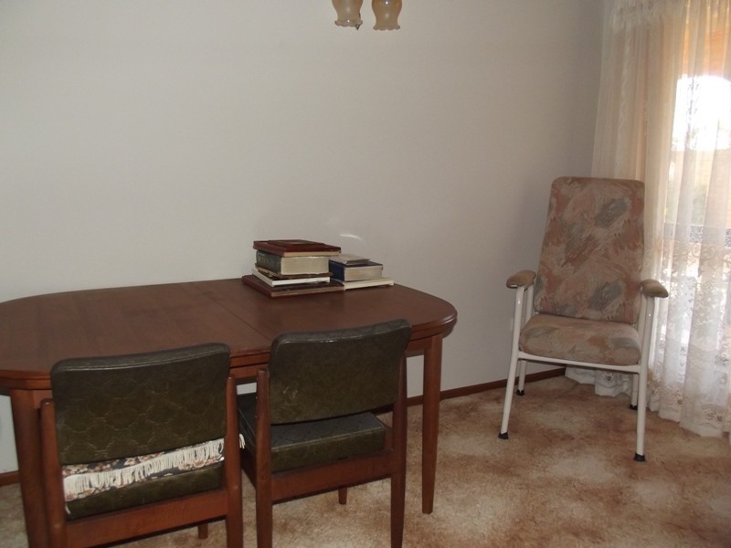 14 Acacia Circuit, Yamba NSW 2464