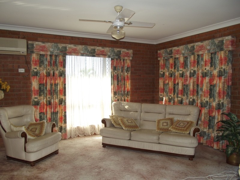 14 Acacia Circuit, Yamba NSW 2464