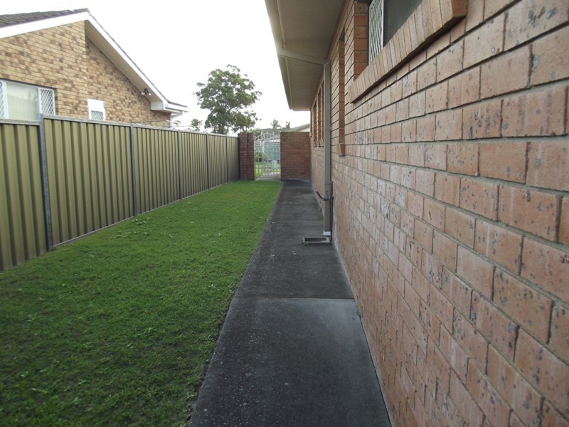 14 Acacia Circuit, Yamba NSW 2464