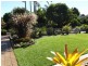 13 Ardisia Close, Yamba NSW 2464