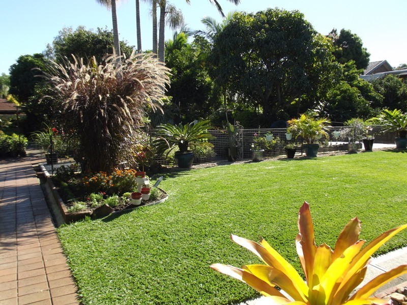 13 Ardisia Close, Yamba NSW 2464