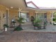 13 Ardisia Close, Yamba NSW 2464