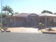 13 Ardisia Close, Yamba NSW 2464