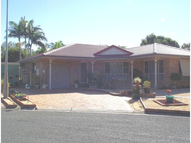 13 Ardisia Close, Yamba NSW 2464